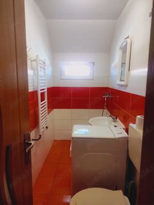 Proprietar, vand apartament 2 camere, Calea Sagului langa Sectia 3 Politie, 57.000 euro   - imagine 8