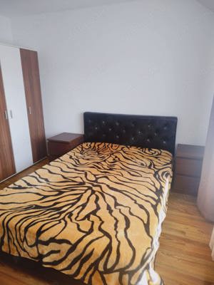 Proprietar, vand apartament 2 camere, Calea Sagului langa Sectia 3 Politie, 57.000 euro   - imagine 7