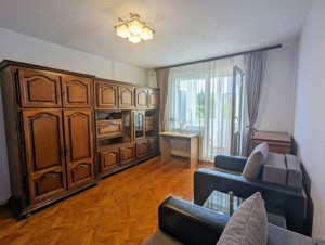 Apartament 2 camere, 52mp, zona Tudor - imagine 5