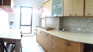 Închiriez apt.2 cam.Bragadiru+ loc parcare,Bragadiru,Fortuna Residence - imagine 2