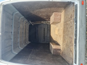 Mercedes sprinter 416 - imagine 2