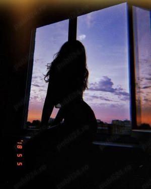 Stundeta... ofer masaj de relaxare!