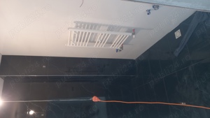 Amenajari interioare - imagine 3