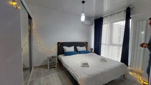 Apartament vanzare Mamaia Nord Constanta - imagine 6