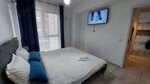 Apartament vanzare Mamaia Nord Constanta - imagine 7