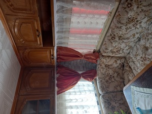 Reparații rulote - imagine 6