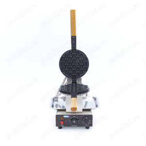 Aparat de inghetata pentru evenimente - imagine 10