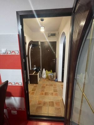 Apartament de inchiriat, 2 camere, Bdul Brancoveanu - imagine 7