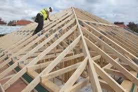 reparatii acoperișuri 