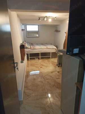 Inchiriez apt zona Iulius Mall - imagine 3