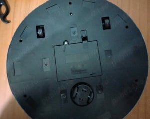 Aspirator inteligent  - imagine 2