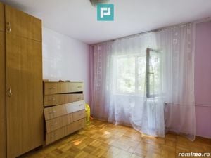 Apartament 5 camere etaj 1 Miorița - imagine 4