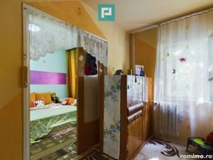 Apartament 5 camere etaj 1 Miorița - imagine 11