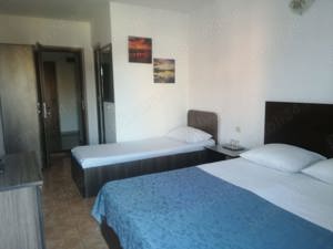  De vanzare MINI HOTEL  la malul marii în Costinești  - imagine 8