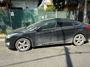Licitatii publice pentru vanzare auto Hyundai I40 - imagine 2