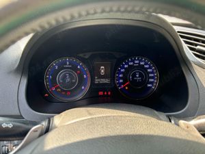 Licitatii publice pentru vanzare auto Hyundai I40 - imagine 5