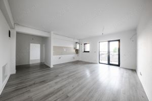 Dezvoltator vand Apartament cu 2 camere, imobil NOU, in Timisoara - imagine 5