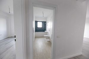 Dezvoltator vand Apartament cu 2 camere, imobil NOU, in Timisoara - imagine 7