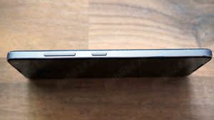 Microsoft Lumia 650 - imagine 8