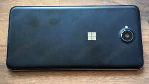Microsoft Lumia 650 - imagine 4