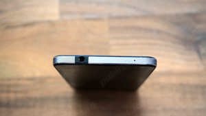 Microsoft Lumia 650 - imagine 9