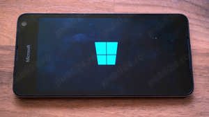 Microsoft Lumia 650 - imagine 2