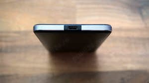 Microsoft Lumia 650 - imagine 6