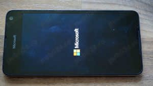 Microsoft Lumia 650 - imagine 5