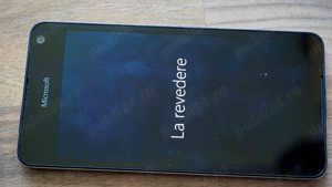 Microsoft Lumia 650 - imagine 7