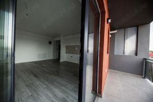 Apartament 2 camere Finalizat , Imobil nou , Torontalului - imagine 4