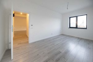 Apartament 2 camere Finalizat , Imobil nou , Torontalului - imagine 3