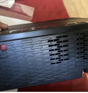 Video Mini Proiector GPX - imagine 4