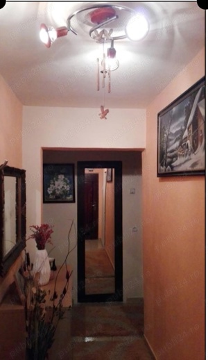 Schimb apartament cu casă  - imagine 10