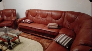 Schimb apartament cu casă  - imagine 9