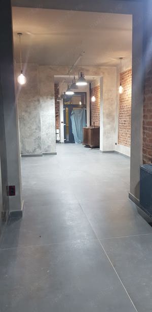 Spatiu comercial de vanzare in zona centrala - imagine 7