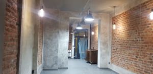 Spatiu comercial de vanzare in zona centrala - imagine 10