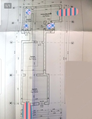 Spatiu comercial de vanzare in zona centrala - imagine 15