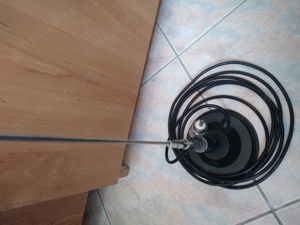 Antenă . - imagine 2