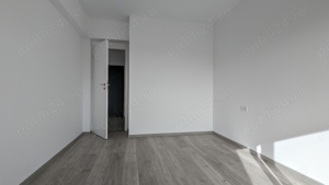 Apartament tip studio modern, zona Metalurgiei, Parcul Tudor Arghezi - imagine 12