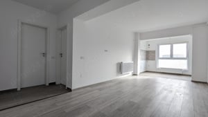 Apartament tip studio modern, zona Metalurgiei, Parcul Tudor Arghezi - imagine 14