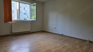 Apartament 2 camere in Deva, zona Gojdu, et 1 - imagine 2