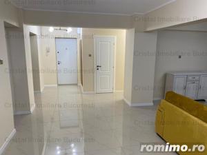 Inchiriez apartament 2 camere zona Decebal - imagine 3