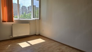 Apartament 2 camere in Deva, zona Gojdu, et 1 - imagine 11