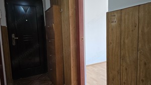 Apartament 2 camere in Deva, zona Gojdu, et 1 - imagine 12