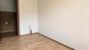 Apartament 2 camere in Deva, zona Gojdu, et 1 - imagine 10