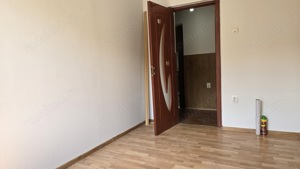 Apartament 2 camere in Deva, zona Gojdu, et 1 - imagine 9