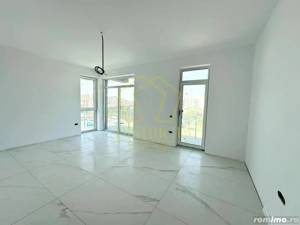 Penthouse cu 3 camere si terasa de 82mp | zona Antenei | Braytim - imagine 3