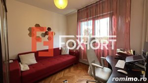 Apartament cu 3 camere si garaj, zona Simion Barnutiu  - imagine 6