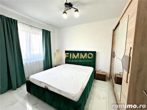 Apartament superb | Loc de parcare privat | Lisaura | ID:687