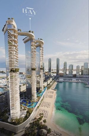 investitor cumparam , teren agricol ,teren cu proiect ,zonele ,nordului ,fabrica - imagine 3